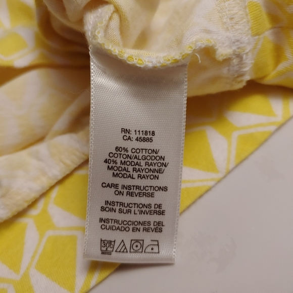 🔥👉Michael Kors halter top - Picture 5 of 13